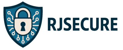 RJ Security Solutions